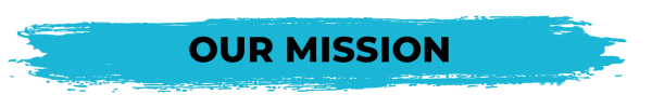 MISSION MISSION